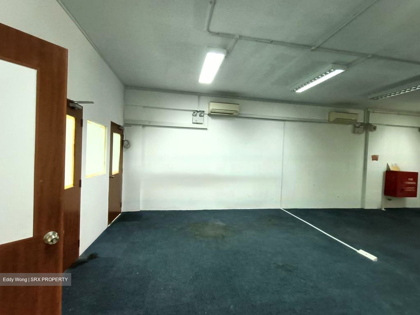 Ark@kb (D14), Factory #460687481